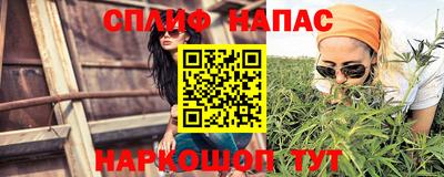 a pvp Гусь-Хрустальный
