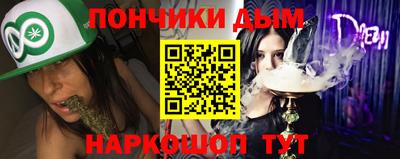 mix Гусев