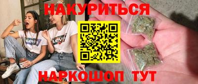 mix Гусев