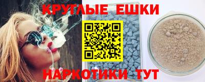 mix Гусев