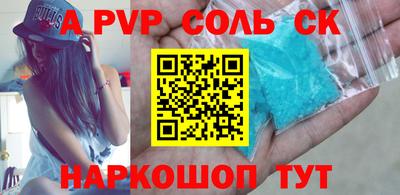 mix Гусев