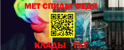 mix Гусев